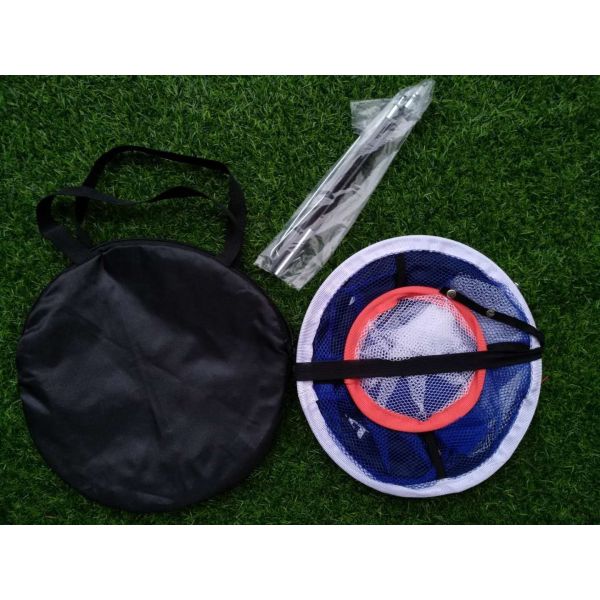 golf chipper net , golf chipping net , golf target net , golf net , chipper net , chipping net