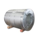 Dx51d Z100 Z275 Dx52d Galvanized Steel Sheet Coil For Roofing