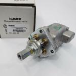 YB60000571 Excavator Pilot Valve For Hitachi ZAX230 ZAX270 ZAX330