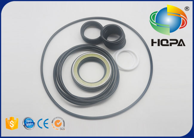 Volvo EW170 EC210 EC460 EW180 EC460B Swing Motor Seal Kit SA8230-13430 VOE14512954