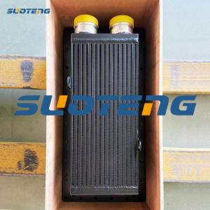 China 306-5612 3065612 Aftercooler Core Assy For C32 Engine factory