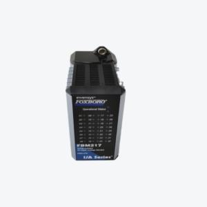 China FOXBORO P0924TT DCS Annunciator Keyboard Module factory