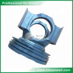 Original/Aftermarket High quality Dongfeng Cummins ISX15 Diesel Engine Piston