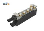 Mercedes Benz S Class W220 2203200258 Air Suspension Valve Block