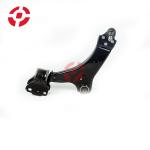 Suspension System Auto Spare Parts For Suspension Control Arm For VOLVO XC60