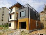 Mini Green House Easily Assembled Garden Rooms And Cabin House Luxury Mobile