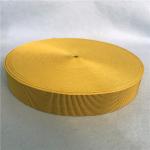 Good Elasticity Durable Outdoor Furniture Webbing With High Strength