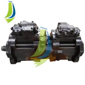 China K3V180 Hydraulic Pump For EC360B Excavator Parts factory