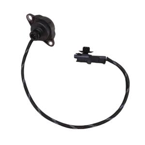 China Transmission Oil Pressure Sensor OE 252979 8201360522 For Peugeot 2008 206 207 301 307 Citroen C2 C3XR SHIJIA factory