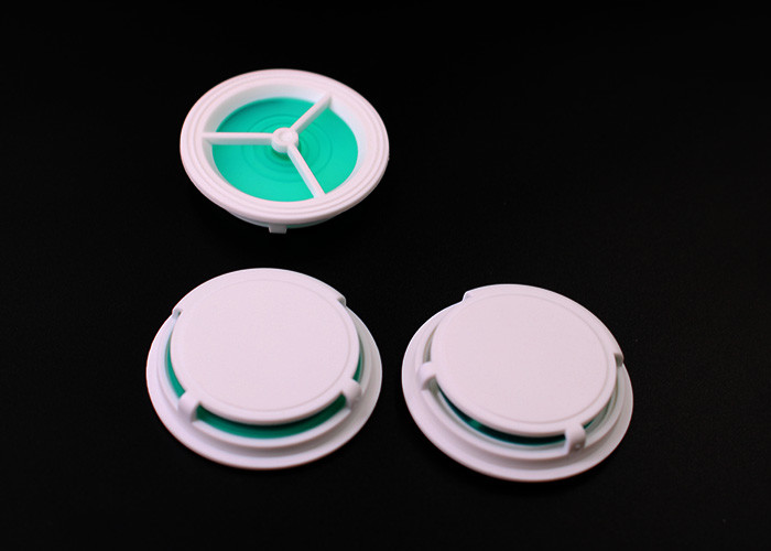 Dust Haze Protection 26mm 1 way Air Ventilation Valve