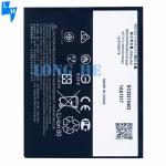 Rechargeable Batteries KE40 for Motorola Moto E6 XT2005 XT2005-3 XT2005-4 X2005