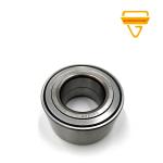 1620266627 Changan Spare Parts Front Wheel Bearing