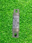 400Amps Fast Melting Ceramic Automotive Fuse For Electric Vehicles