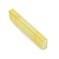 China 10x5x1.5mm High Performance Gold Plated Block Neodymium Magnet on Europe Market Price factory