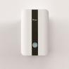 Buy cheap Wall Mounted Coronavirus PM2.5 Fresh Air Ventilation System from wholesalers