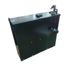 Overcharge Protection Electric Pallet Jack Battery With 2 Years