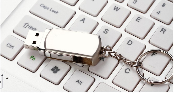 Heart shape crystal usb flash drive,jewelry heart usb flash memory,cheap crystal usb flash