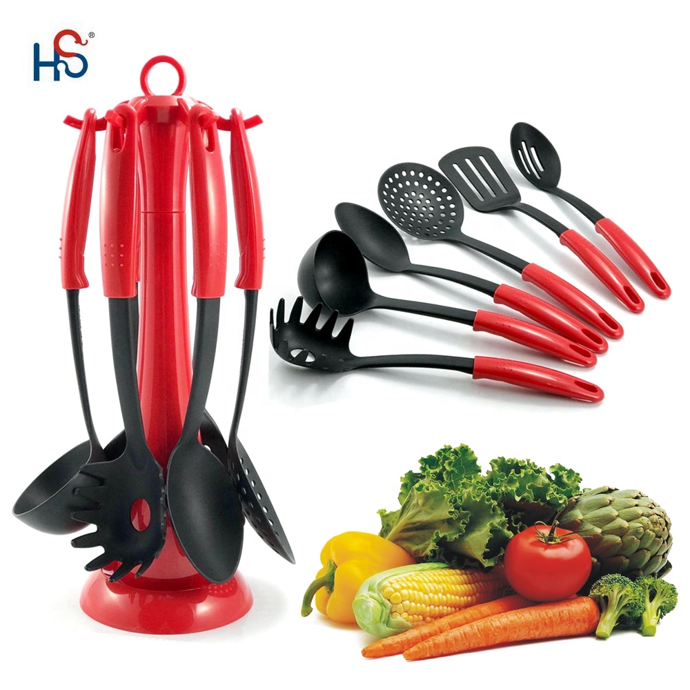 Stainless Steel Home Gadgets for ANY COLOR Arrivals Products s/s 18/0