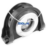 Support Center Bearing 81.39410.6013 81394106013 for MAN Truck 65mm