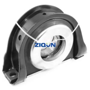China Support Center Bearing 81.39410.6013 81394106013 for MAN Truck 65mm factory