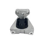 Engine Mountings For CRV 08-11 and for Honda Nissan Toyota Auto Parts Displaceme