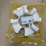 Excavator Spare Parts Element 11N7-10020 For R200W7 R210LC7 R210LC9