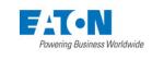 BK/ETF-160MA