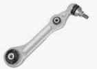 Mercedes Benz 2223300207 Chassis Parts Suspension Control Arm Front Passenger