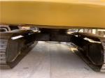 Good Condition Original Brand Cat Excavator Used Digger Excavator CAT305.5E