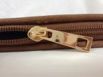 Europe 2016 new women handle bag striped knit wrist portable Clutch