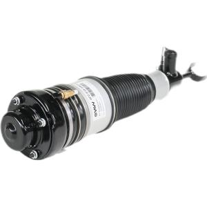 China Front Left Audi Air Suspension Shock Absorber 4F0616039AA factory
