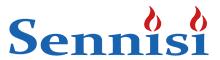 China Shenzhen Sennis Technology Co., Ltd. logo