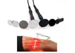 Spa Clinic Physiotherapy Center Rf Tecar Therapy Machine