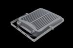 Customized Arena LED Flood Light 600W 100lm/W ATEX Certificated
