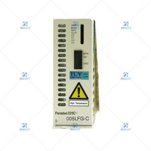 China Panasonic DV46J005LFGC P325C 005LFG C Motor Driver for SMT Assembly Line Needs factory