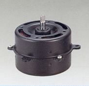 Motor for Air Conditioner