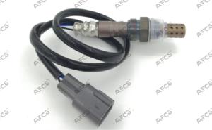 China 22693-JA00B Nissan Upstream Oxygen Sensor Auto Engine Parts factory