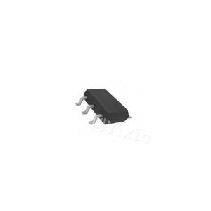 China LT1790BCS6-2.5#TRPBF factory