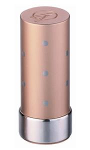 China Aluminium cap, aluminium shell,aluminium container,aluminium cases,aluminium tube factory