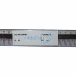 IRF3205PBF Silicon Npn Power Transistors 55V 110A 8.0mΩ Power MOSFET
