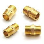 High Durability Copper Nickel Fittings Excellent Corrosion Resistance High