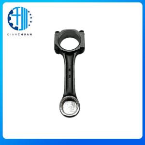 China 8-98012670-0 Connecting Rod For Isuzu 4JB1 -T Engine Spare Parts factory