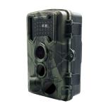 PR1000 Trail camera IP54 waterproof 36MP