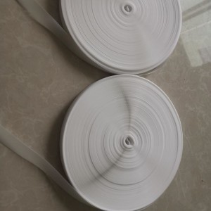 Polypropylene Moulding Hook for Baby Diapers with Wide Temperature Range and