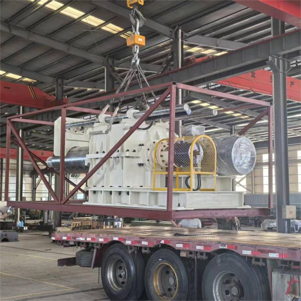 China PLC Controlled Coil Uncoiling Machine with 508mm Inner Diameter and 0-50m/min Speed Range for Industrial Applications factory
