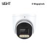 Buy cheap 8MP Advanced Smart Tracking PTZ CCTV Camera Systems AI Detection from wholesalers