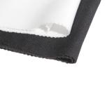 Gaoxin Warp Knitted Interlining Textile Fabrics Cloth Material