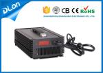 profesional manufacturing auto rickshaw / electric forklift / golf cart battery