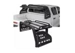 OEM Manufacturer Wholesale Silverado Toyota ODM Truck Roll Bar Anti Sport With