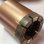 Professional Diamond Core Bits for Drilling Tools
